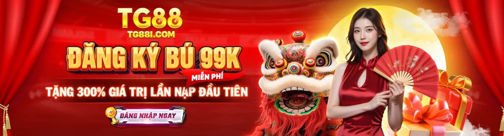 đăng ký bú 99k