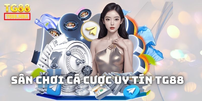 giới thiệu tg88 giới thiệu tg88