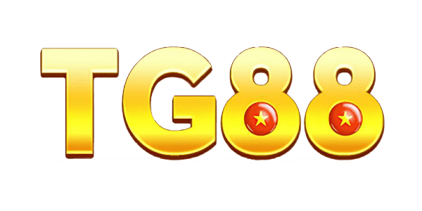 tg88.bet